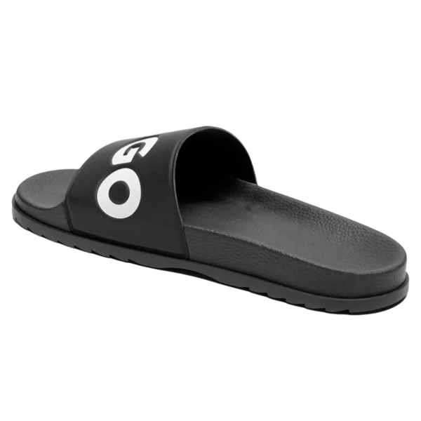 SLIDER HUGO - 50471366