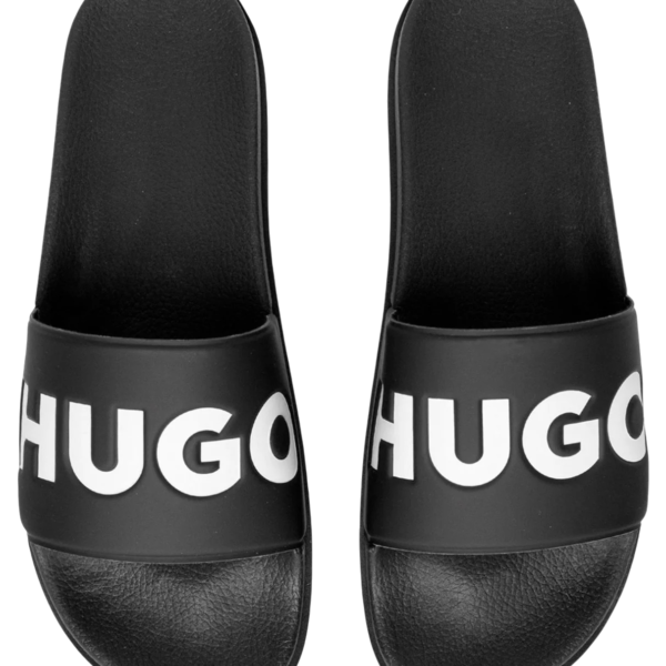 SLIDER HUGO - 50471366