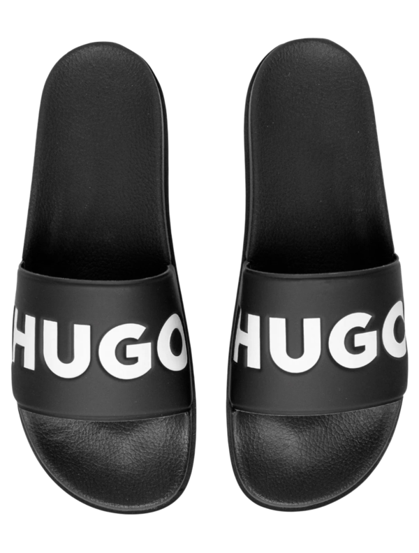 SLIDER HUGO – 50471366