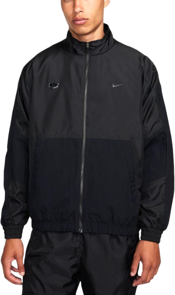 CORTA VENTO NIKE TN – RN56323