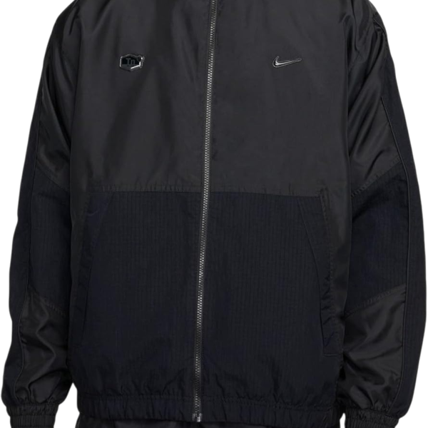 CORTA VENTO NIKE TN - RN56323
