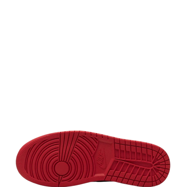 TÊNIS NIKE JORDAN - FD4810061