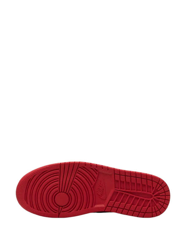 TÊNIS NIKE JORDAN – FD4810061