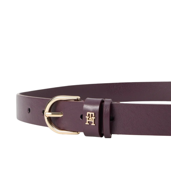 CINTO TOMMY HILFIGER - THAWOAW16836
