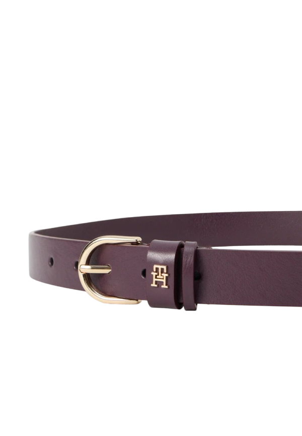 CINTO TOMMY HILFIGER – THAWOAW16836