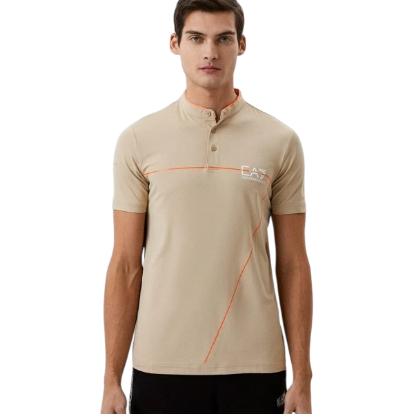 GOLA POLO - 2RPT31PJEMZ