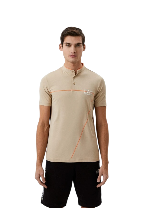 GOLA POLO – 2RPT31PJEMZ
