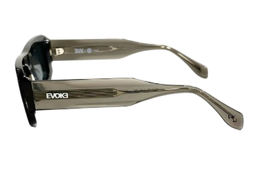 ÓCULOS EVOKE - EVX 65 H02