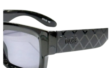 ÓCULOS EVOKE - LODOWN MFA01
