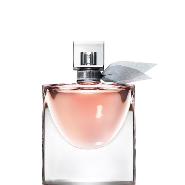 PERFUME LÁ VIE EST BELLE - LAVIE100