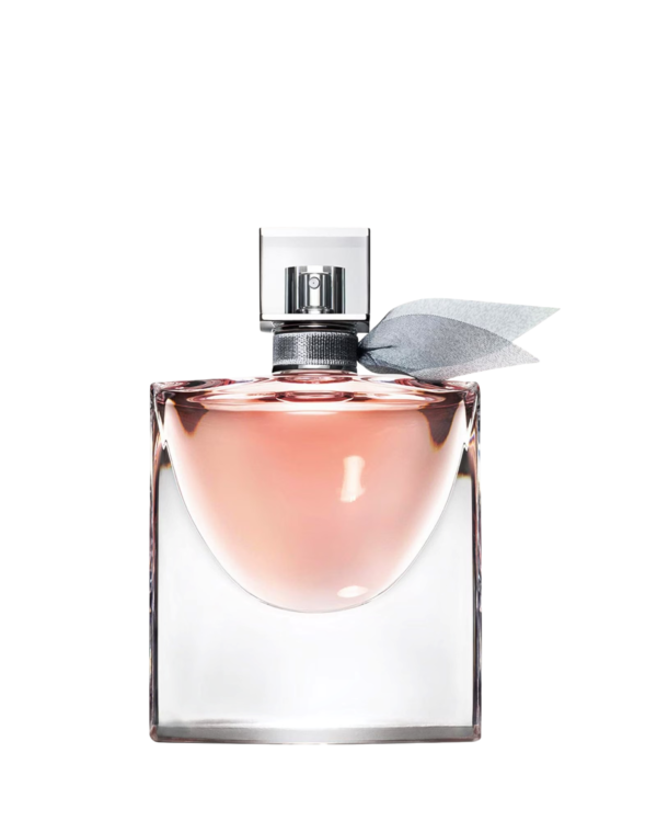 PERFUME LÁ VIE EST BELLE – LAVIE100
