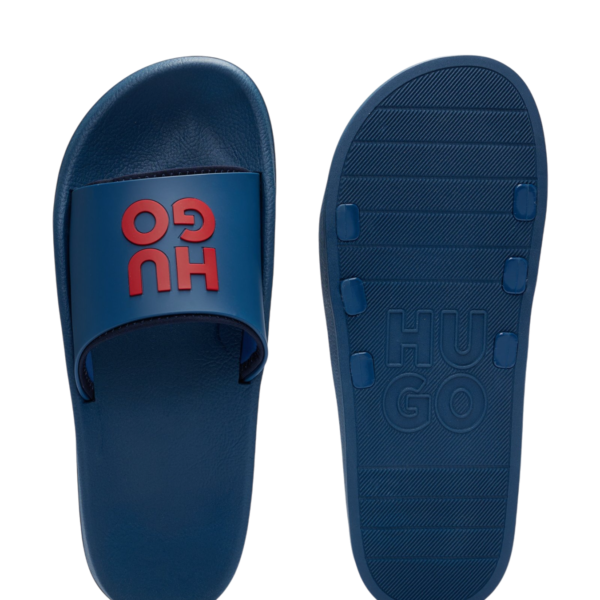 SLIDER HUGO - 50497864