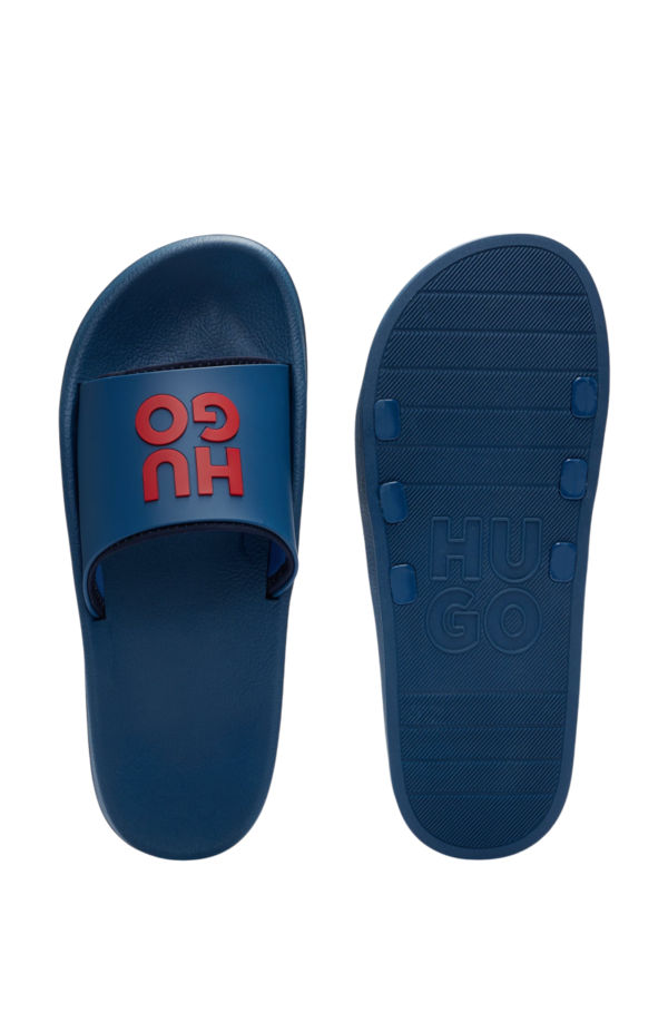 SLIDER HUGO – 50497864