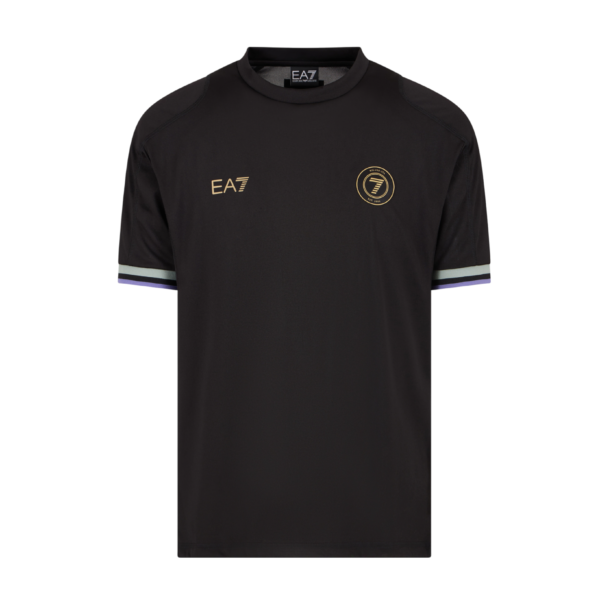 CAMISETA EMPÓRIO ARMANI - 7M000256