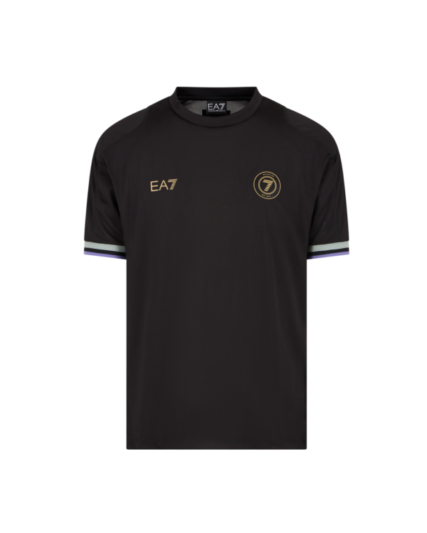 CAMISETA EMPÓRIO ARMANI – 7M000256