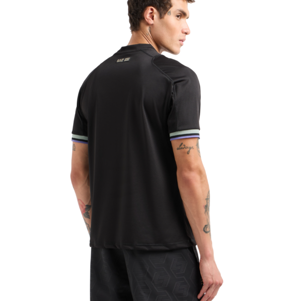 CAMISETA EMPÓRIO ARMANI - 7M000256