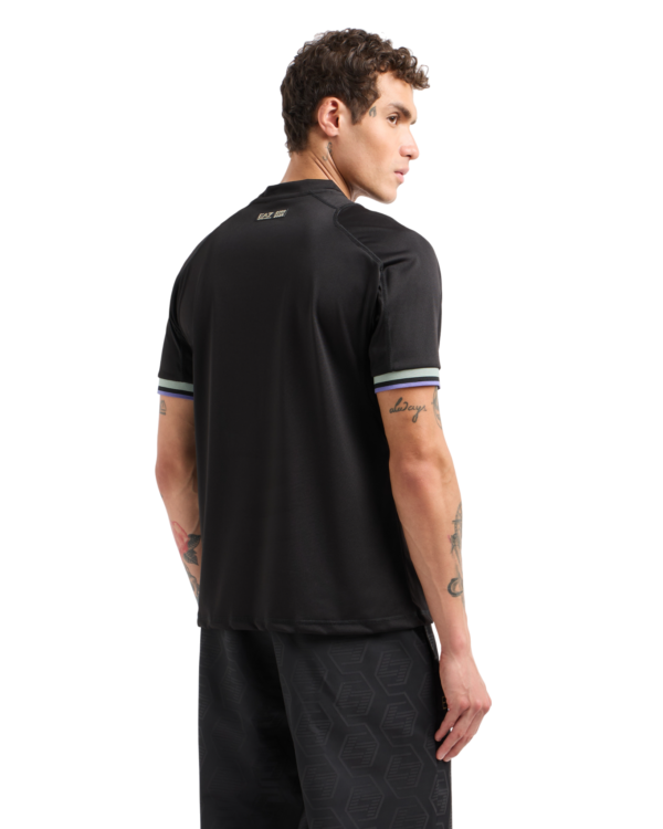 CAMISETA EMPÓRIO ARMANI – 7M000256