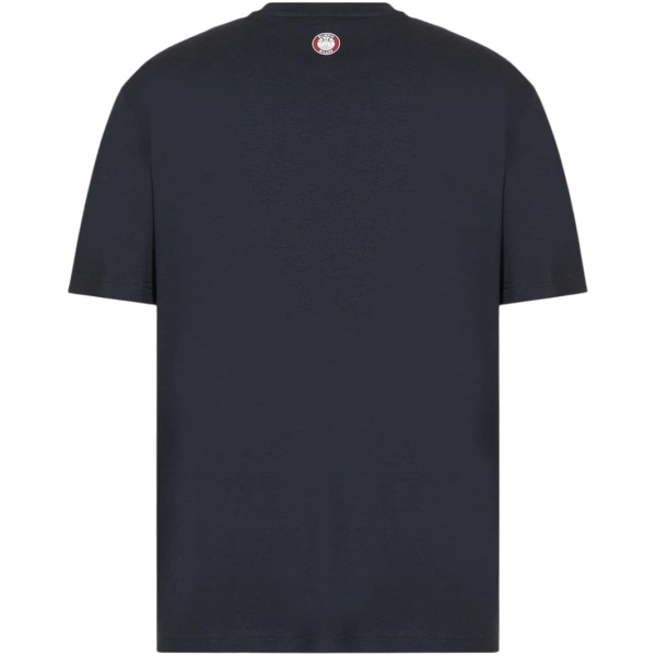 CAMISETA EA7 EMPÓRIO ARMANI EXCHANGE - 6LPTAI