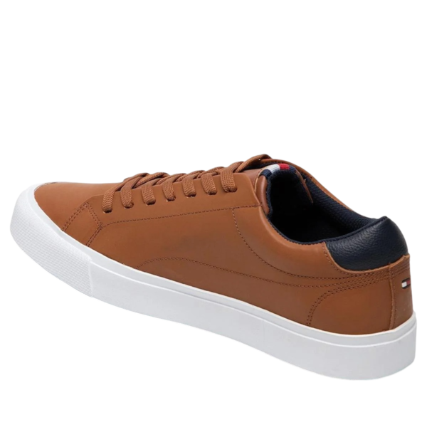 TÊNIS TOMMY HILFIGER - THFM0FM04171