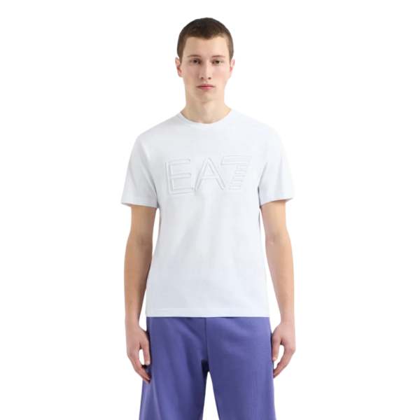 CAMISETA EA7 EMPÓRIO ARMANI - 7M000149