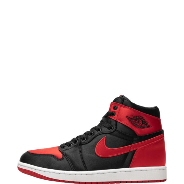 TÊNIS NIKE JORDAN - FD4810061