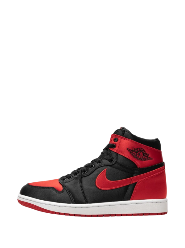 TÊNIS NIKE JORDAN – FD4810061