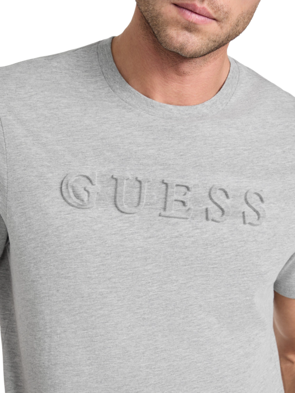 CAMISETA GUESS – XBVIOK