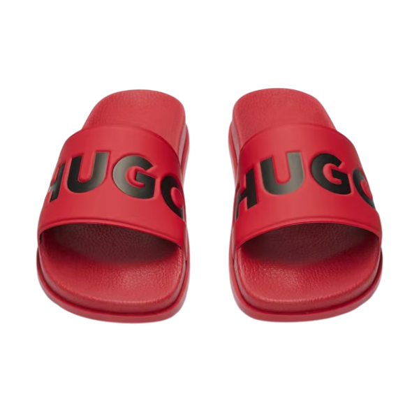 SLIDER HUGO - 50471366