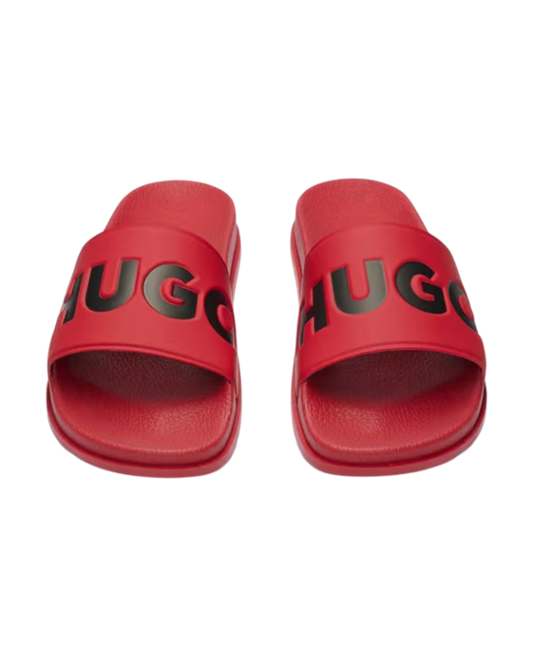 SLIDER HUGO – 50471366