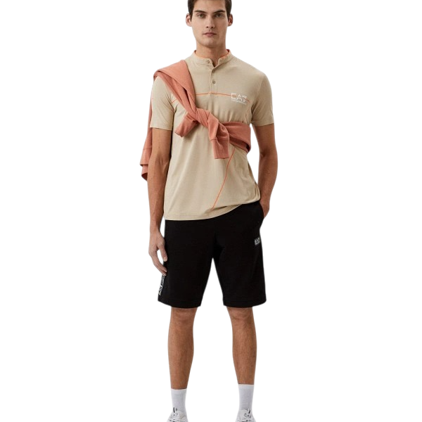 GOLA POLO - 2RPT31PJEMZ