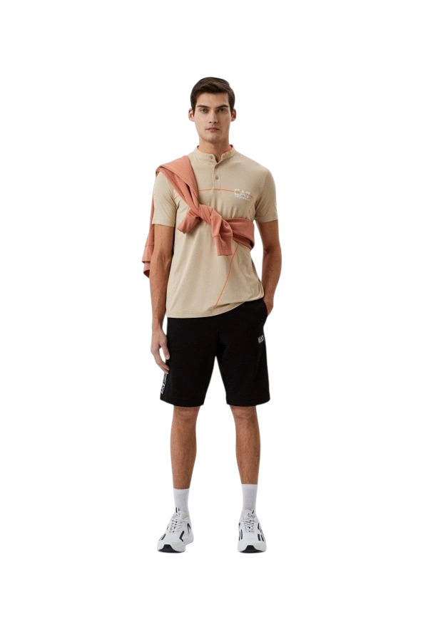 GOLA POLO – 2RPT31PJEMZ