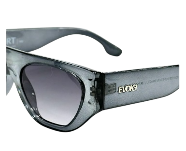 ÓCULOS EVOKE - EVOKE KURT H02