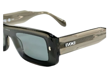 ÓCULOS EVOKE - EVX 65 H02