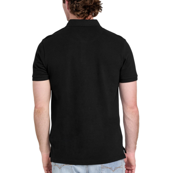 GOLA POLO GUESS - X5YP09 (cópia)
