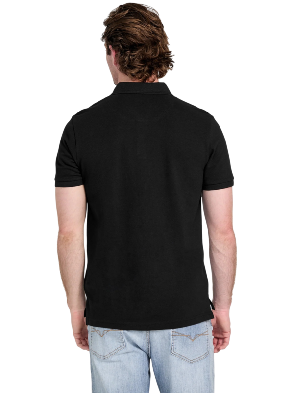 GOLA POLO GUESS – X5YP09 (cópia)