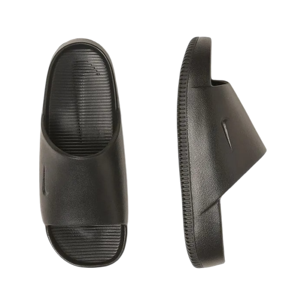 SLIDER NIKE - FD4116-001