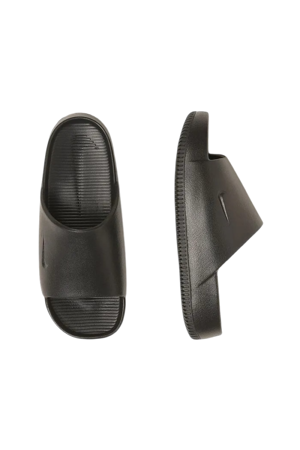 SLIDER NIKE – FD4116-001
