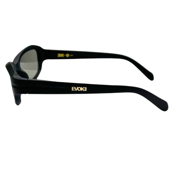 ÓCULOS EVOKE - EVK61A11