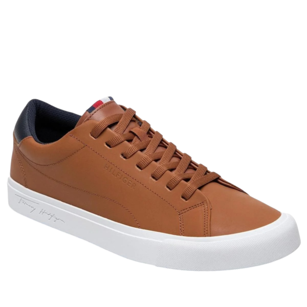 TÊNIS TOMMY HILFIGER - THFM0FM04171