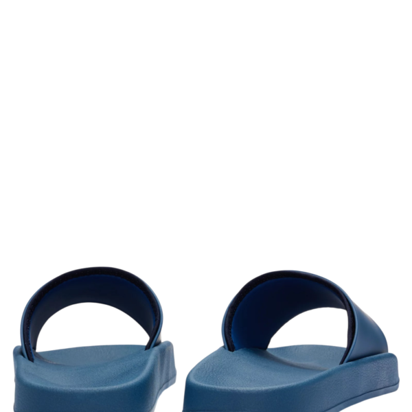 SLIDER HUGO - 50497864