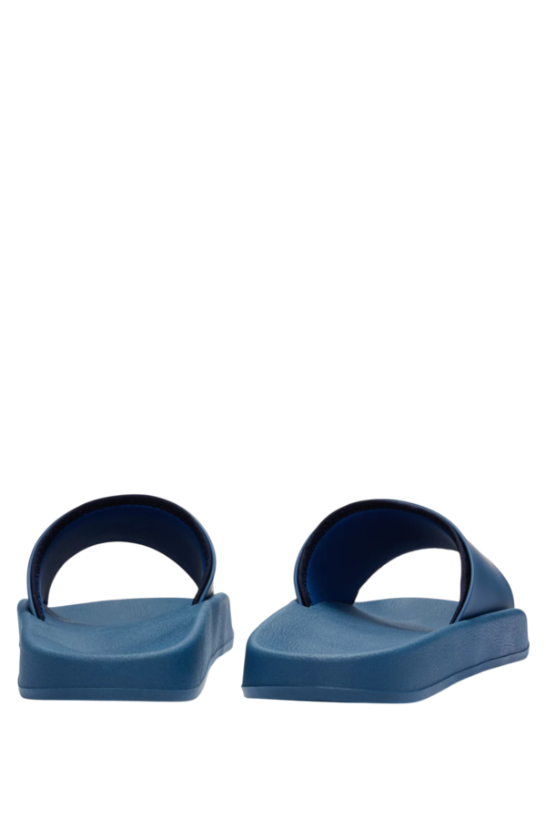 SLIDER HUGO – 50497864