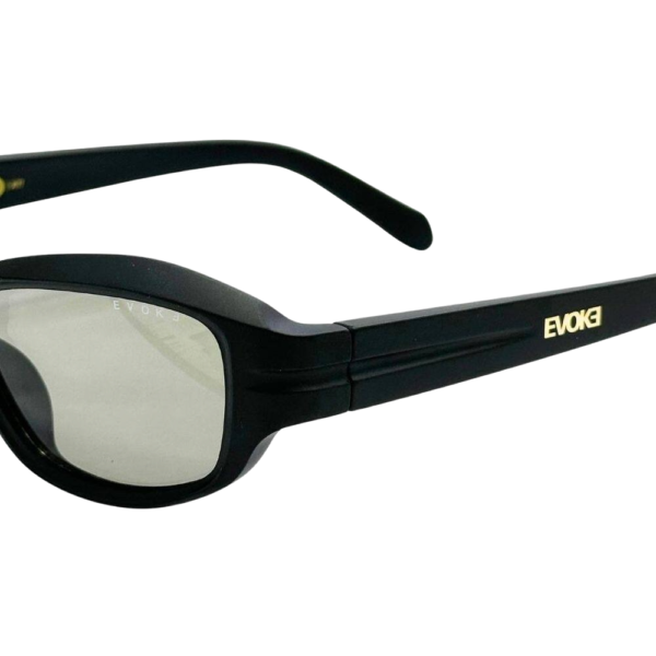 ÓCULOS EVOKE - EVK61A11