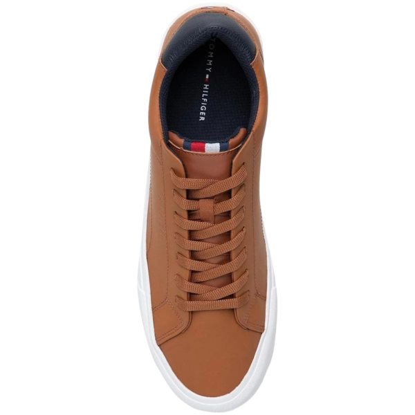 TÊNIS TOMMY HILFIGER - THFM0FM04171