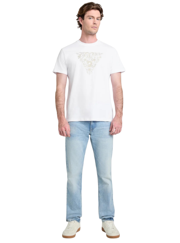CAMISETA GUESS – M5GL16