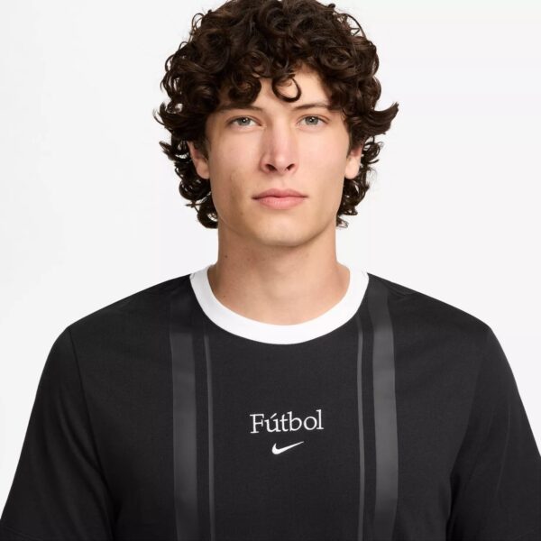 Camiseta Nike - HJ3330