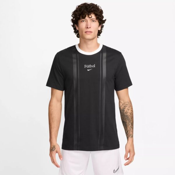 Camiseta Nike - HJ3330
