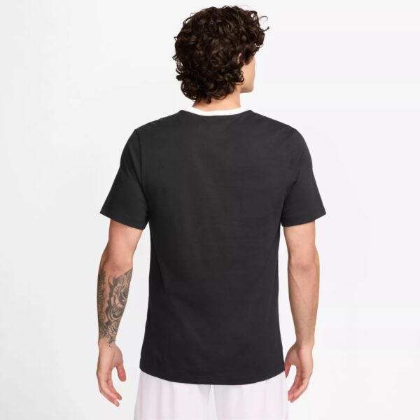 Camiseta Nike - HJ3330