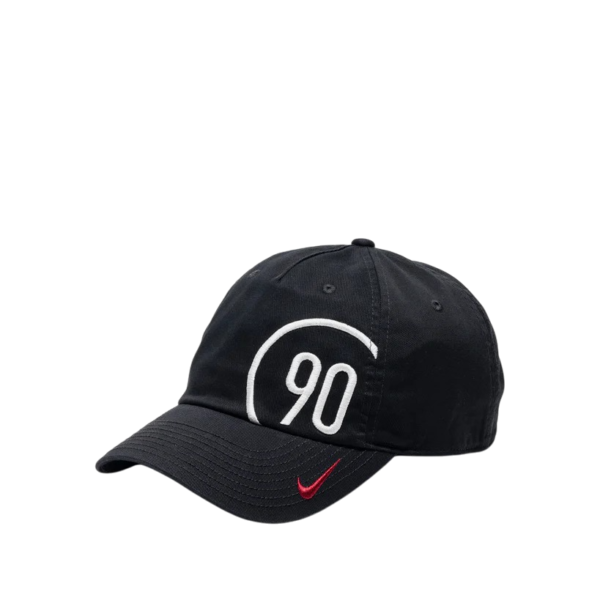 BONÉ NIKE - LL552