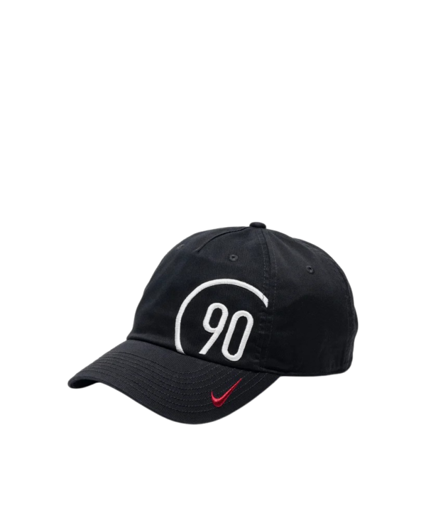 BONÉ NIKE – LL552