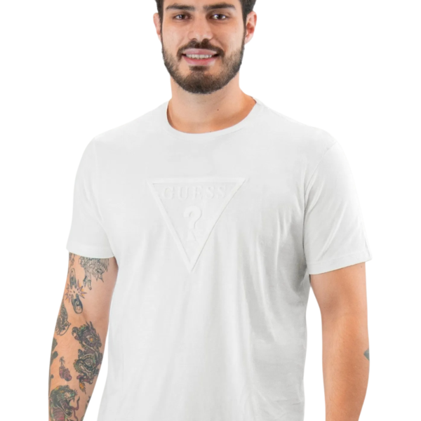 CAMISETA GUESS - X4GI00